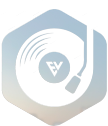 Estudio Vanguard